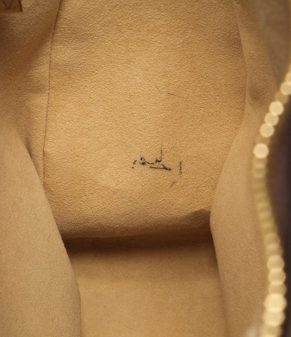 Louis Vuitton shoulder bag looping GM Monogram Ladies Louis Vuitton
