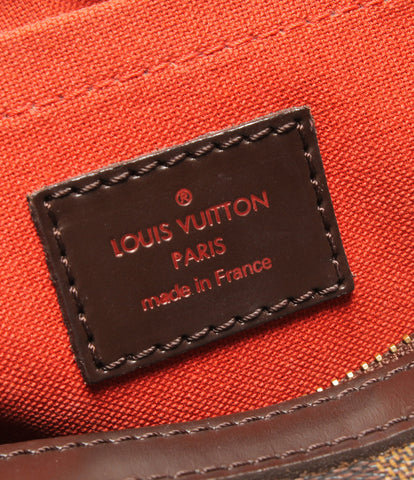 Louis Vuitton Illovo PM Damier Ladies Louis Vuitton