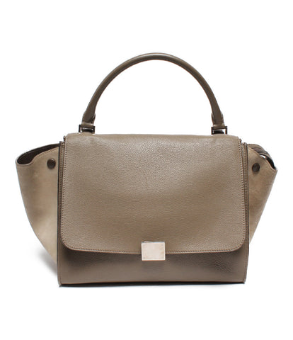 Celine beauty products leather handbags Torapezu CELINE other ladies CELINE