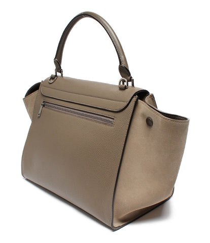 Celine beauty products leather handbags Torapezu CELINE other ladies CELINE