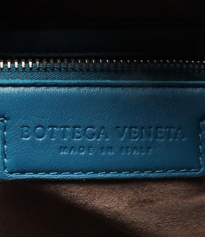 Bottega Veneta beauty products leather shoulder bag Intorechato Ladies BOTTEGA VENETA