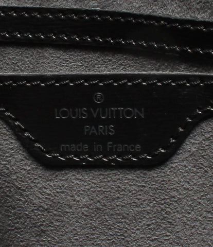 Louis Vuitton กระเป๋าถือ San Jack PM Sun Jack PM Epi Ladies Louis Vuitton