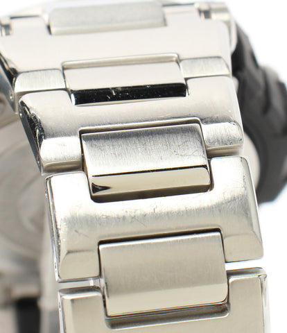 カシオ  腕時計 G-SHOCK MT-G  ソーラー ブラック  メンズ   CASIO