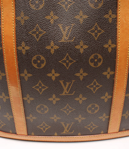 Louis Vuitton กระเป๋า Babylone Monogram ผู้หญิง Louis Vuitton