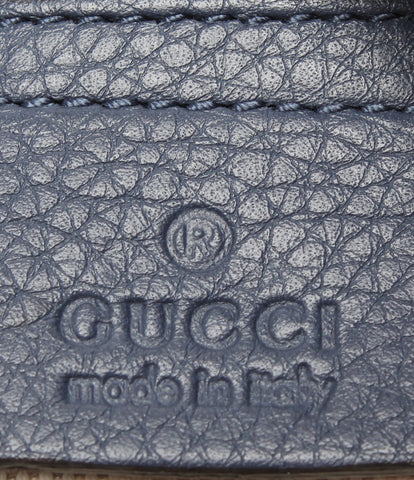 Gucci ความงามกระเป๋าสะพายใหม่ Jackie ผู้หญิง Gucci