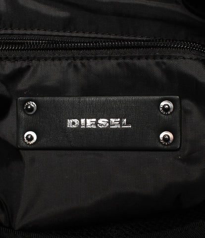 Diesel beauty products Monimoni denim tote bag ladies DIESEL