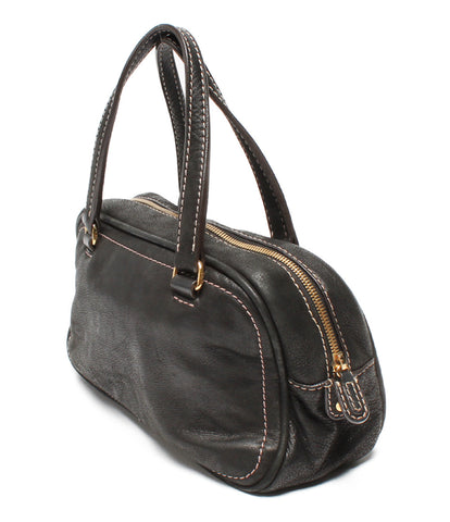 Loewe beauty products leather handbags Madrid Ladies LOEWE
