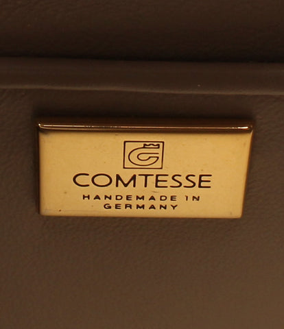 การประกวดกระเป๋าถือผู้หญิง comtesse