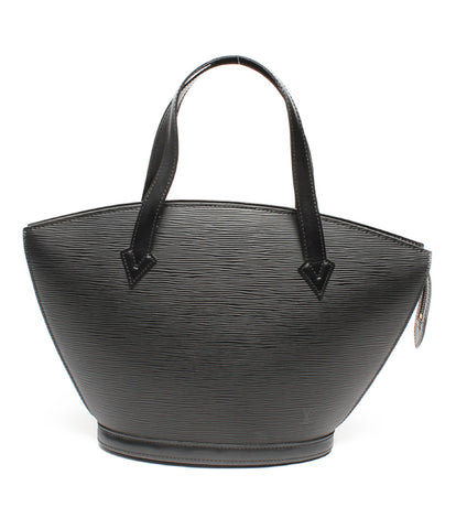 Louis Vuitton beauty products handbags Saint-Jacques epi Ladies Louis Vuitton