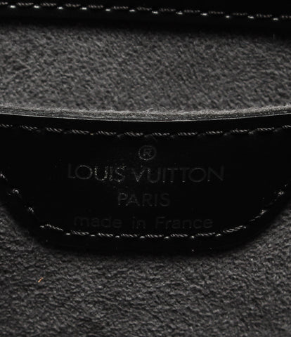 Louis Vuitton กระเป๋างาม Sanjac Epi Ladies Louis Vuitton