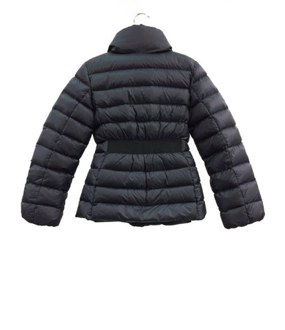 Moncler beauty products down coat TALCY Kids SIZE 130 (130 size) MONCLER