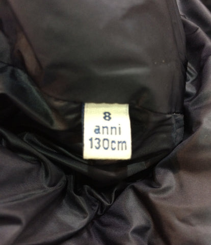 Moncler ความงามผลิตภัณฑ์ลงเสื้อสีเทลซีขนาด 130 (130 ขนาด) Moncler