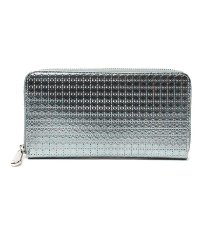 Christian Dior beauty products round zipper wallet Women (round zipper) Christian Dior