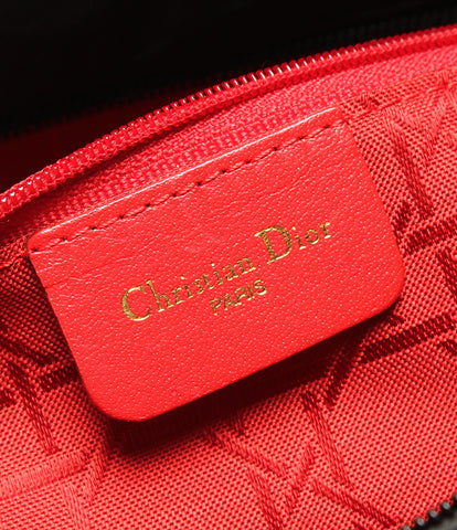 Christian Dior handbag Kanaju Women's Christian Dior