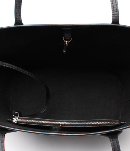 Louis Vuitton Beauty Noar Tote Bag Never Full MM Epi Ladies Louis Vuitton