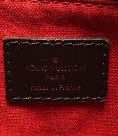 ルイヴィトン  ウエストミンスターGM トートバッグ  ダミエ    レディース   Louis Vuitton