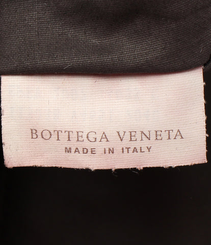 Bottega Beneta กระเป๋าสะพายหนัง Intrechart ผู้ชาย Bottega Veneta