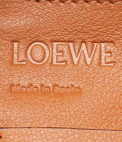 Loewe Elamen Connot กระเป๋าสิริ Flamenco สุภาพสตรี Loewe