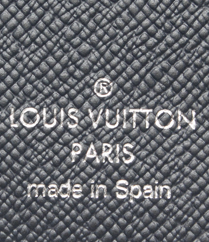 Louis Vuitton beauty products Purse Porutofoiyu Plaza epi Ladies (Purse) Louis Vuitton