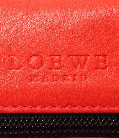 Loewe handbag Amasona (old) Women LOEWE