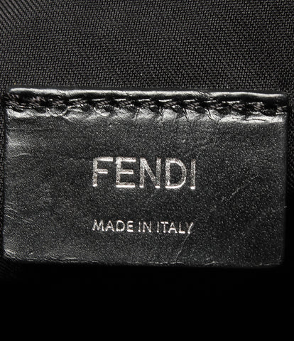 芬迪美容产品手袋怪物女士FENDI