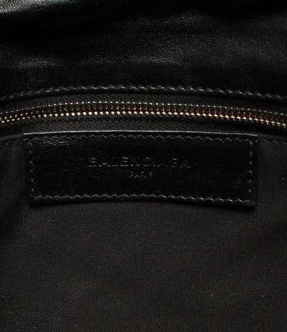 Balenciaga beauty products clutch without a bag line Ladies Balenciaga