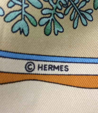 エルメス  カレ90      レディース  (複数サイズ) HERMES