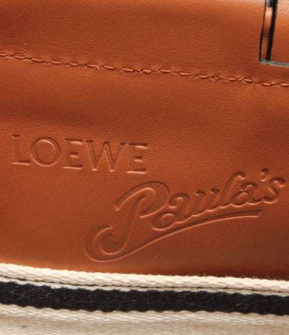 Loewe กระเป๋าสะพาย Paura Loewe ผู้หญิงอื่น ๆ Loewe