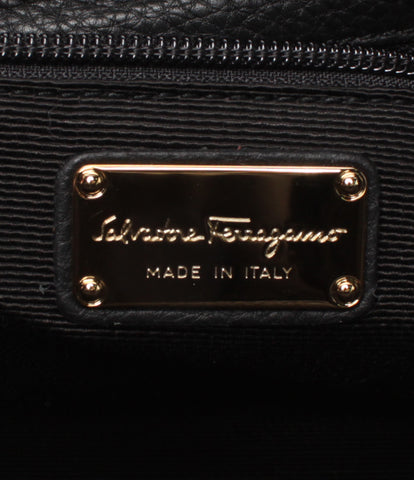 Salvatore Ferragamo beauty products leather handbag Ladies Salvatore Ferragamo