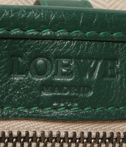 Loewe Satchel shoulder bag Heritage Ladies LOEWE