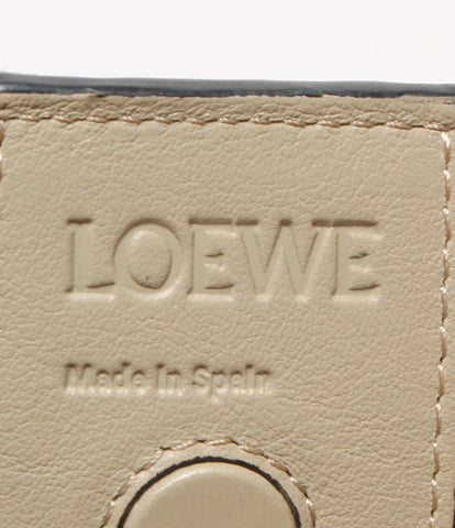 Loewe T นักช้อปกระเป๋ากระเป๋าผู้หญิง Loewe