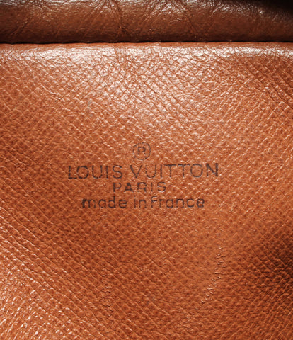 ルイヴィトン  ショルダーバッグ アマゾン M45236 アマゾン モノグラム    レディース   Louis Vuitton