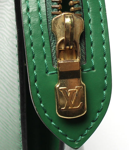 Louis Vuitton handbags Saint-Jacques epi Ladies Louis Vuitton
