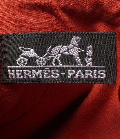 Hermes tote bag Amedaba Ladies HERMES