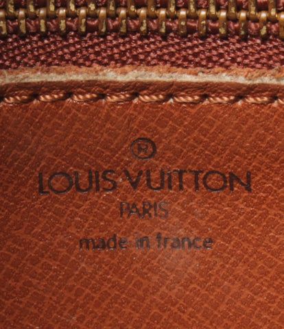 Louis Vuitton shoulder bag Jeune Fille Monogram Ladies Louis Vuitton