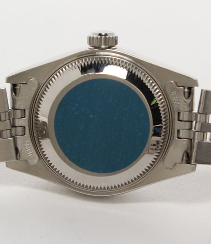 ロレックス 美品 腕時計 デイトジャスト  自動巻き   レディース   ROLEX