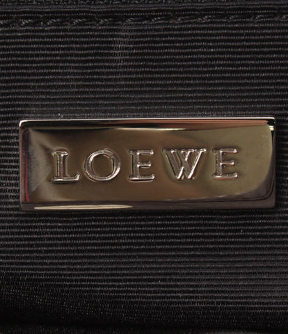 Loewe Village Hand Bag Hust Women's Loewe