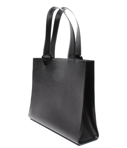 Louis Vuitton handbags Jae Mo epi Ladies Louis Vuitton