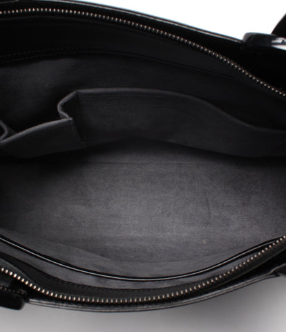Louis Vuitton handbags Jae Mo epi Ladies Louis Vuitton