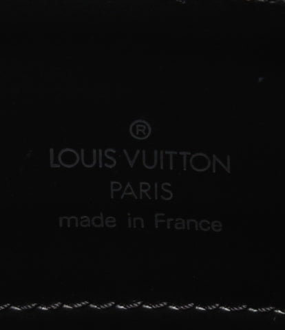 Louis Vuitton กระเป๋าถือ Jemo Epi สุภาพสตรี Louis Vuitton