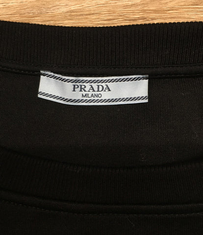 Prada的美容产品大剪影汗水教练018女装尺寸XS（XS以下）PRADA