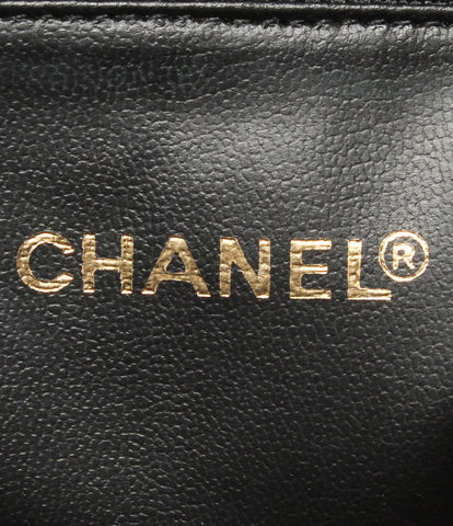 Chanel shoulder bag CHANEL other ladies CHANEL