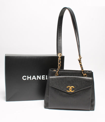 Chanel shoulder bag CHANEL other ladies CHANEL
