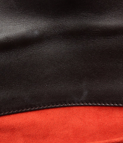 Louis Vuitton ความงามกระเป๋าถือสิงโต Dami Sorbage ผู้หญิง Louis Vuitton