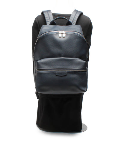 Louis Vuitton Beauty Dicover Backpack Tiga Ladies Louis Vuitton