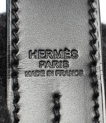Hermes Col Relais shoulder bag imprinted X Ladies HERMES