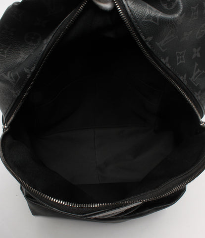 Louis Vuitton Apollo backpack Monogram Eclipse Men's Louis Vuitton