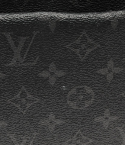Pre-Owned Louis Vuitton Apollo Backpack 206525/1 | Rebag