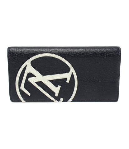 Christopher Wearable Wallet Monogram Macassar Canvas - Men - Small Leather  Goods | LOUIS VUITTON ®