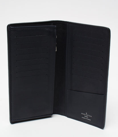 LOUIS-VUITTON-Wallet-for-Men--Tower-purse-wholesale-in-india.jpg